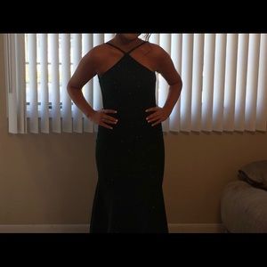 Jovani Prom Dress
